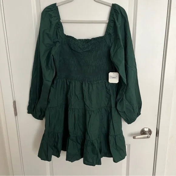 SOLD - Picture 8 of 10